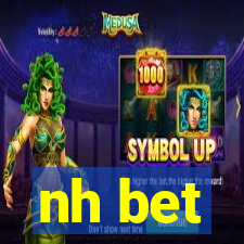 nh bet